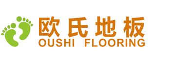 泰國(guó)專線,泰國(guó)物流專線,中泰物流專線